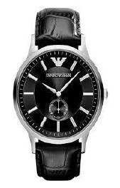 Emporio Armani AR9100