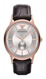Emporio Armani AR9101