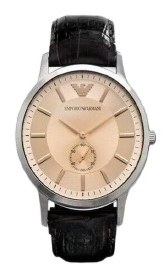 Emporio Armani AR9106
