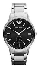 Emporio Armani AR9107