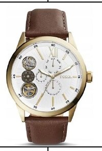 Fossil BQ2218