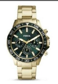 Fossil BQ2493