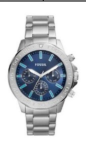 Fossil BQ2503