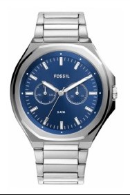 Fossil BQ2610