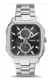 Fossil BQ2655