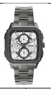 Fossil BQ2657