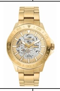 Fossil BQ2680