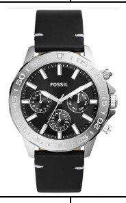 Fossil BQ2708