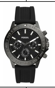 Fossil BQ2711