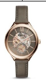 Fossil BQ3265