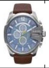 Diesel DZ4281