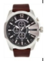 Diesel DZ4283