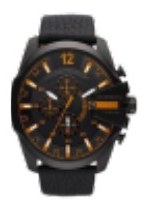 Diesel DZ4290