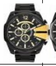 Diesel DZ4329