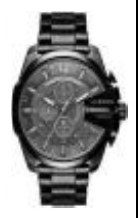 Diesel DZ4344
