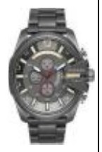 Diesel DZ4421