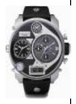 Diesel DZ7125