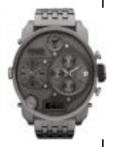 Diesel DZ7247