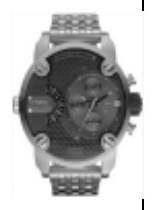 Diesel DZ7258