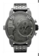 Diesel DZ7263