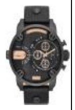 Diesel DZ7291