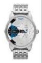 Diesel DZ7305