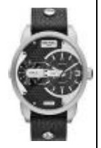 Diesel DZ7307