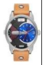 Diesel DZ7308