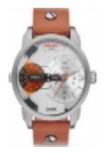 Diesel DZ7309