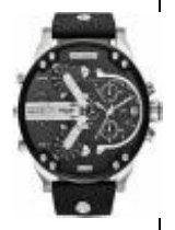 Diesel DZ7313