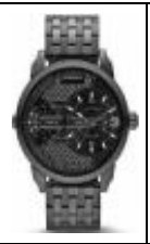 Diesel DZ7316