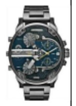 Diesel DZ7321