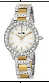 Fossil ES2409