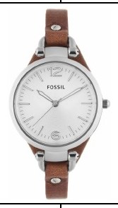 Fossil ES3060