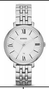 Fossil ES3433