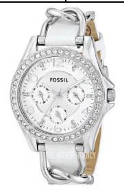 Fossil ES3463