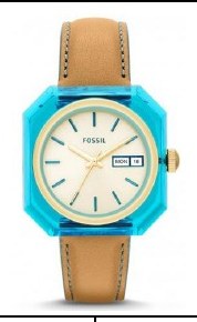 Fossil ES3536