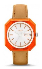 Fossil ES3537