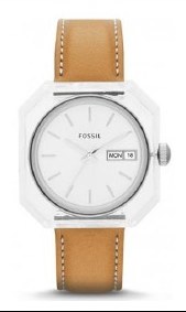 Fossil ES3538