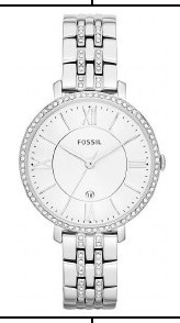 Fossil ES3545
