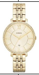 Fossil ES3547