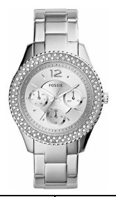 Fossil ES3588