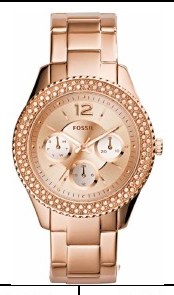 Fossil ES3590