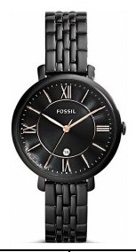 Fossil ES3614