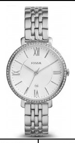 Fossil ES3631