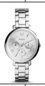 Fossil ES3664