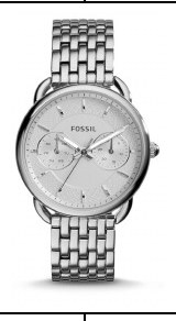 Fossil ES3712