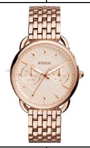 Fossil ES3713