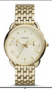 Fossil ES3714