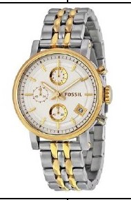 Fossil ES3746